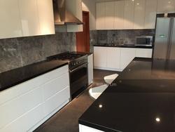Yong An Park (D9), Condominium #129455802